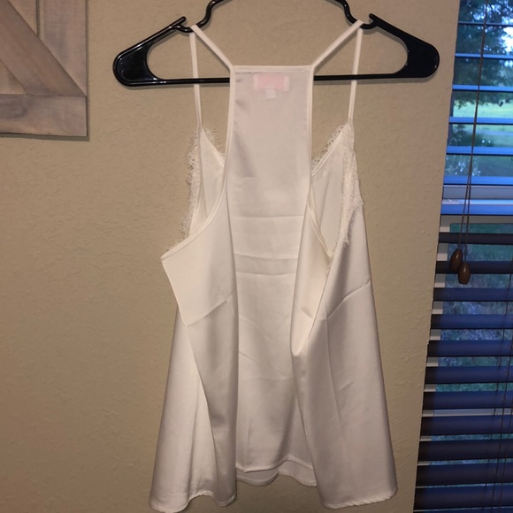 Tank top - Picture 2 of 4